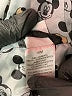 Disney 100% Polyester Gray Vest 12-18 MO / 18 MO - photo 4