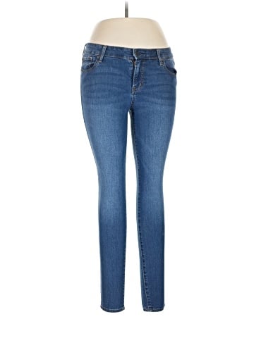 Old Navy Jeans (view 1)