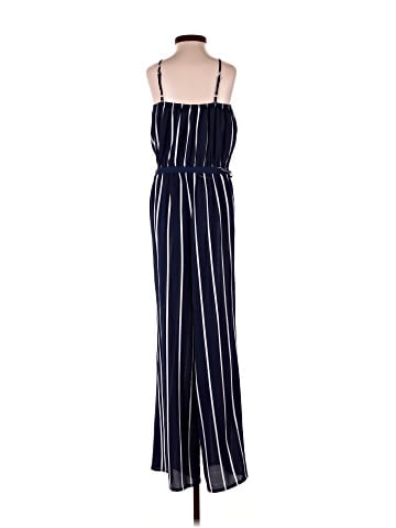 J for Justify Jumpsuit (view 2)