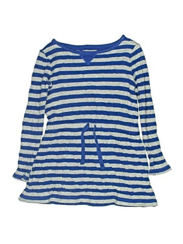 Tucker + Tate Dress (view 1)