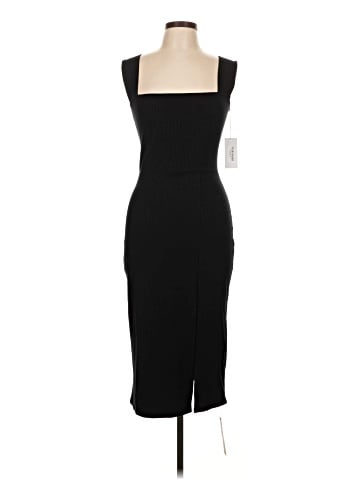 Reformation Cocktail Dress (view 1)