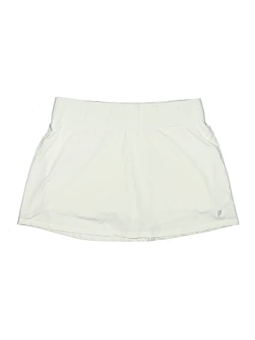Prince Skort (view 1)
