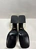 Gucci Ivory heels Size EU (IT) 41 / US 11 - photo 9