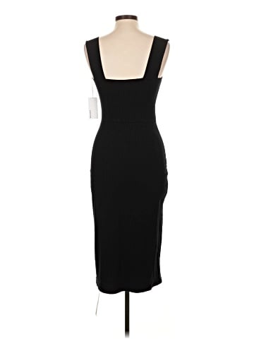 Reformation Cocktail Dress (view 2)