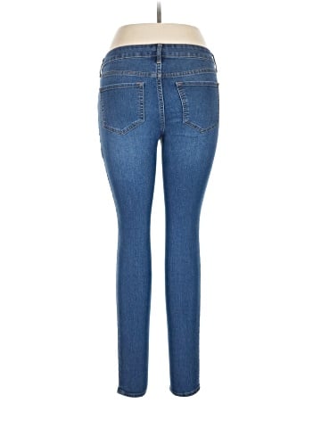 Old Navy Jeans (view 2)