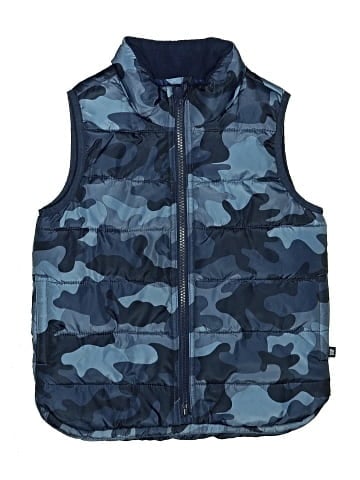 Baby Gap Vest (view 1)
