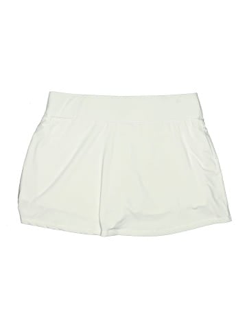 Prince Skort (view 2)