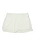 Prince Solid White Skort Size XL - photo 2