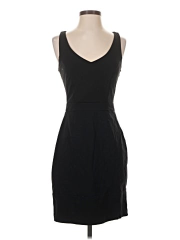 Cynthia Rowley Cocktail Dress (view 1)