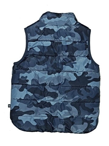 Baby Gap Vest (view 2)