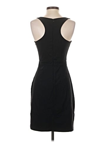 Cynthia Rowley Cocktail Dress (view 2)