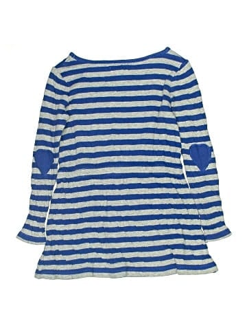 Tucker + Tate Dress (view 2)