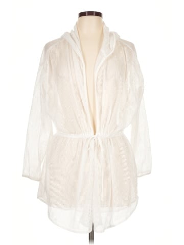 Dotti Casual Dress (view 1)