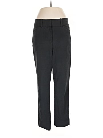 New York & Company Dress Pants (view 1)