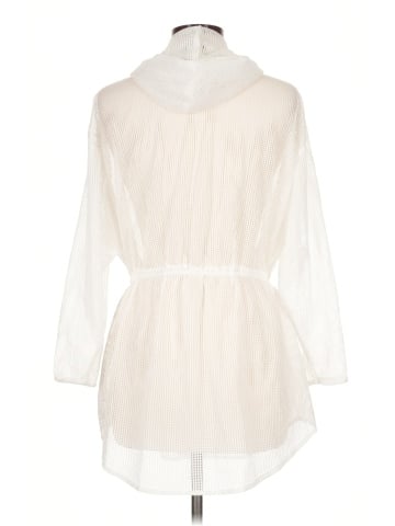 Dotti Casual Dress (view 2)