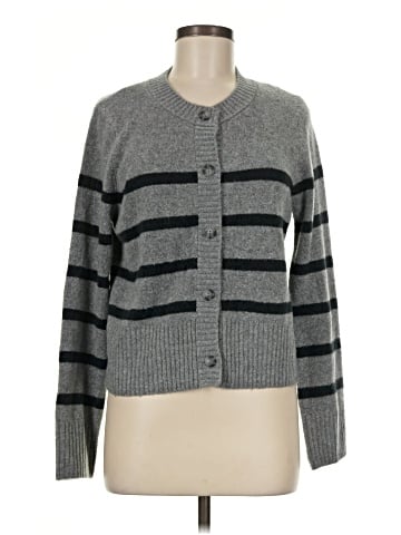 Abercrombie & Fitch Cardigan (view 1)