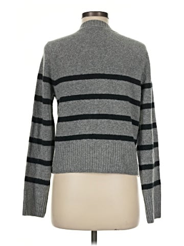 Abercrombie & Fitch Cardigan (view 2)