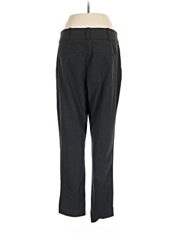 New York & Company Dress Pants (view 2)