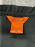 Joe Fresh 100% Polyester Black 3/4 Sleeve Blouse Size S - photo 7