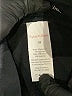 Ingrid + Isabel Black Active Pants Size Sm Maternity (1) - photo 6