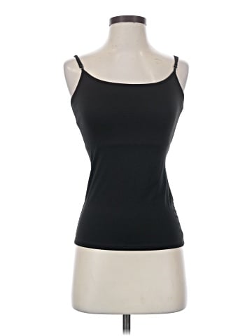 White House Black Market Tank Top (view 1)