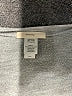Eberjey Gray Cardigan Size M - photo 7