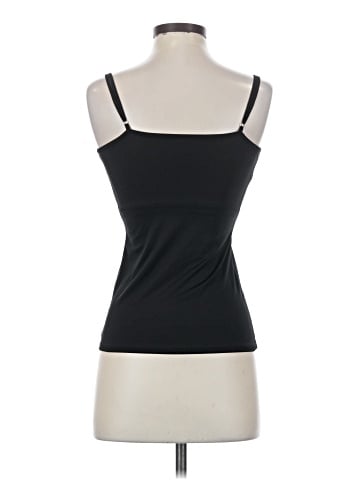 White House Black Market Tank Top (view 2)