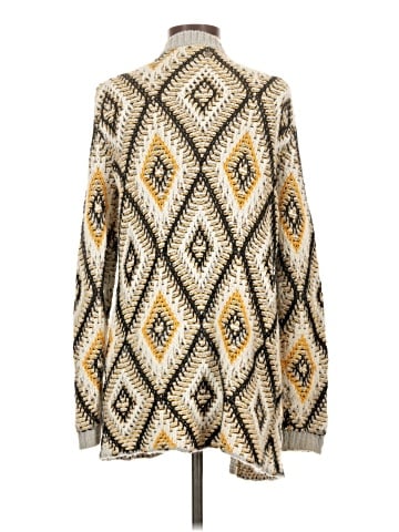 Roxy Cardigan (view 2)