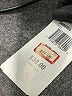 Notations 100% Polyester Black 3/4 Sleeve Blouse Size 3X - photo 8