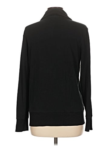 Banana Republic Factory Store Pullover Sweater (view 2)