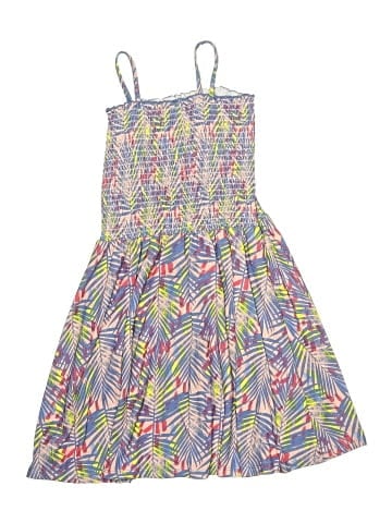 BCBGirls Dress (view 2)