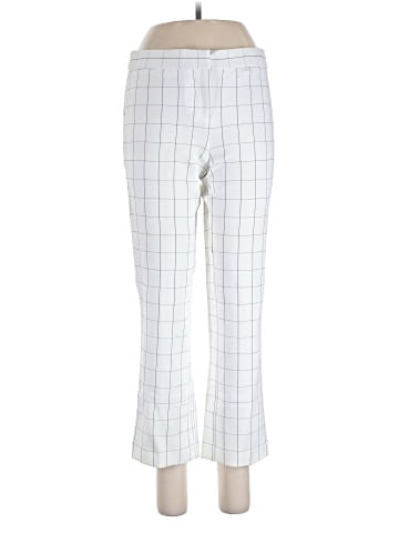 Amanda + Chelsea Casual Pants (view 1)