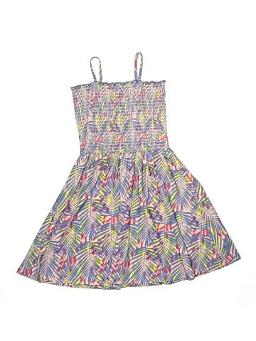 BCBGirls Dress (view 1)