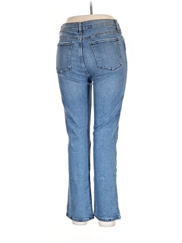 RACHEL Rachel Roy Jeans (view 2)