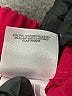 Le Suit Color Block Pink Dress Pants Size 12 Petite - photo 8