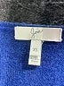 Joie Tie-dye Blue Pullover Sweater Size XS - photo 7
