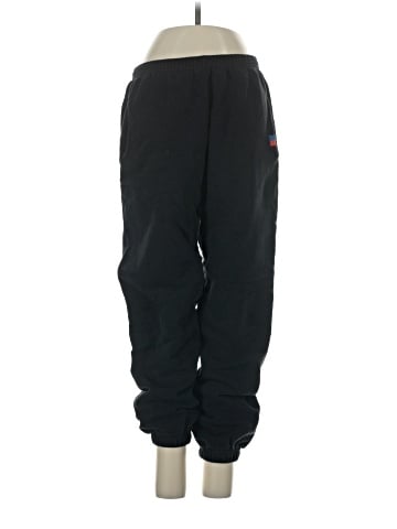Kule Casual Pants (view 1)