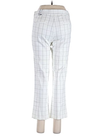 Amanda + Chelsea Casual Pants (view 2)