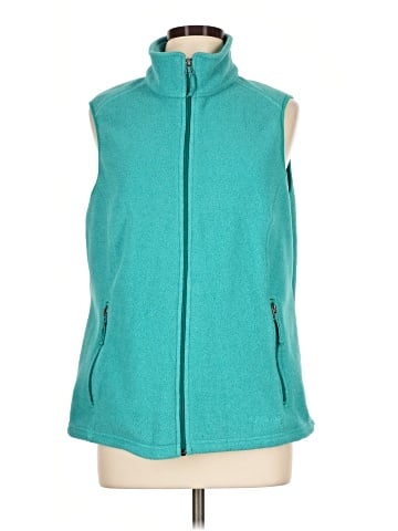 L.L.Bean Vest (view 1)