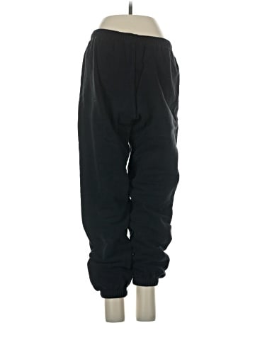 Kule Casual Pants (view 2)