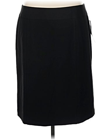 Alfani Casual Skirt (view 1)