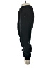 Kule 100% Organic Cotton Black Casual Pants Size S - photo 5