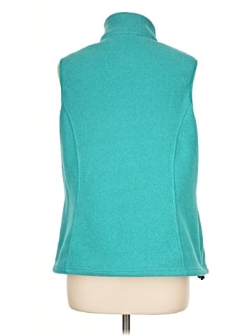 L.L.Bean Vest (view 2)