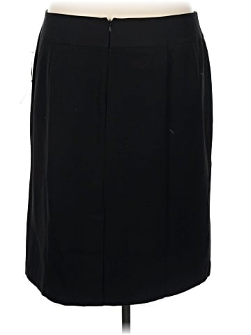 Alfani Casual Skirt (view 2)