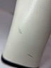 Gucci Ivory heels Size EU (IT) 41 / US 11 - photo 4