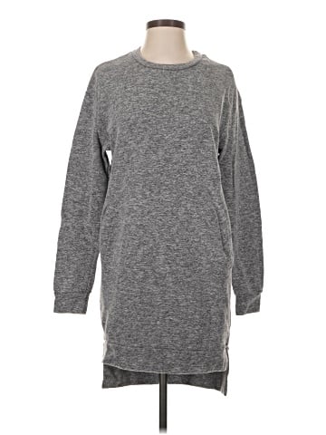 Glamorous Casual Dress (view 1)