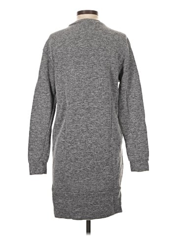 Glamorous Casual Dress (view 2)