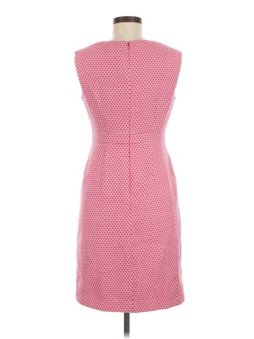 Adrianna Papell Cocktail Dress (view 2)