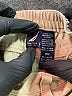 Nautica Tan Khakis 12-18 MO / 18 MO - photo 3