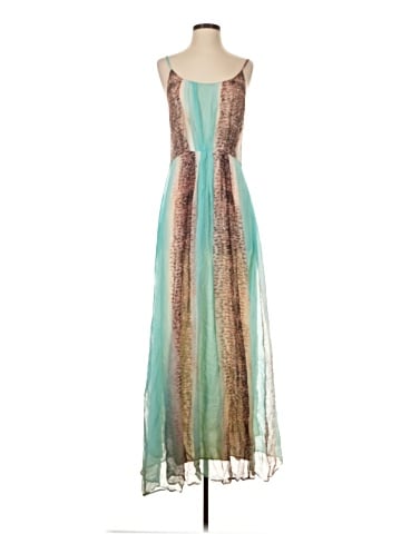 Charlie Jade Cocktail Dress (view 1)